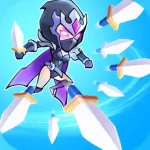 Hero Clash Playtime Go Apk