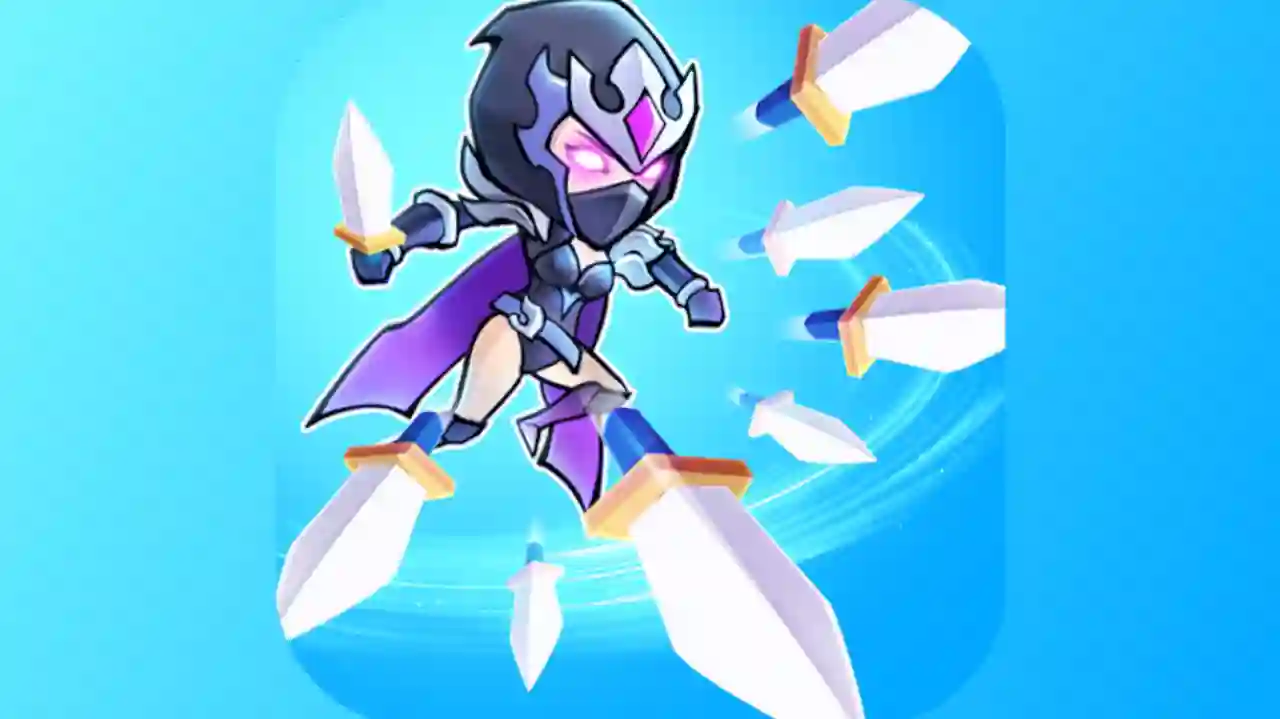 Hero Clash Playtime Go Apk