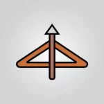 The Army Idle Strategy Game APK