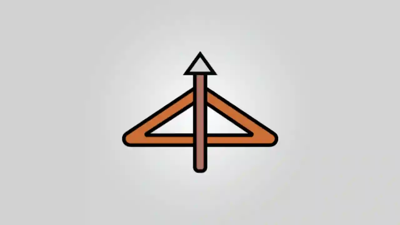 The Army Idle Strategy Game APK