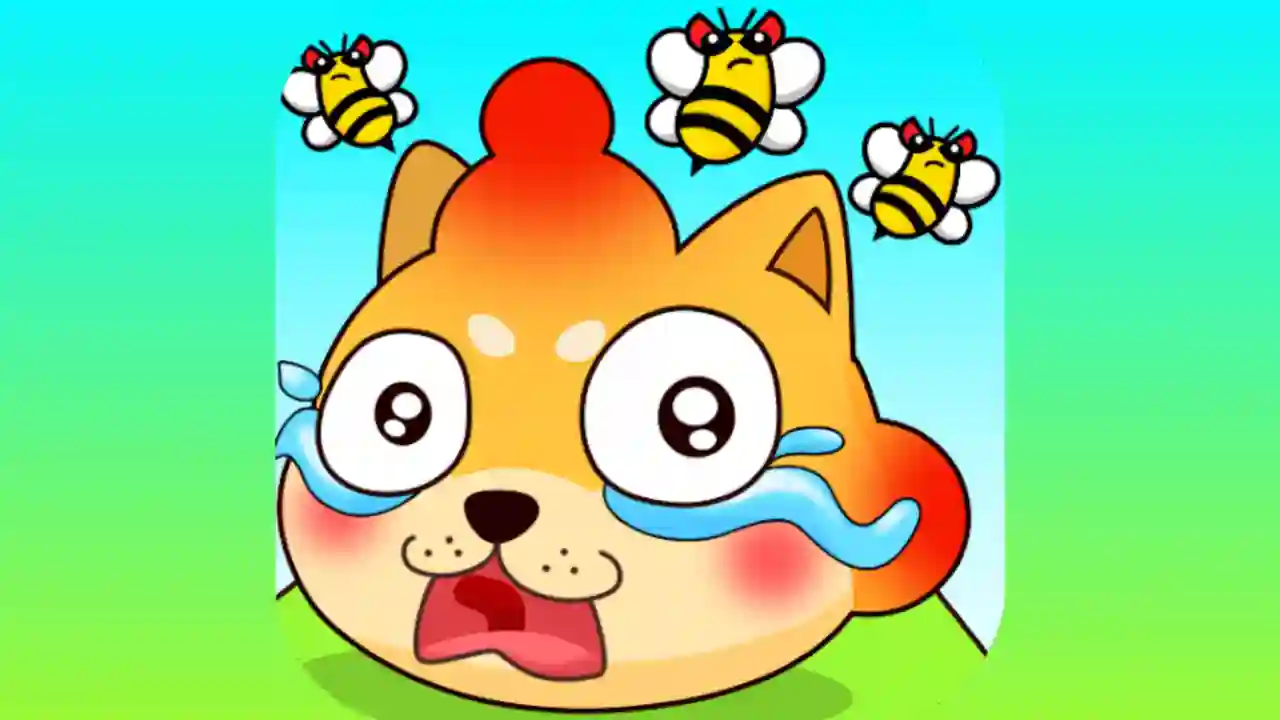 Titan War Mod Apk