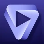 Topaz Video Enhance AI Mod APK
