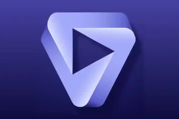 Topaz Video Enhance AI Mod APK