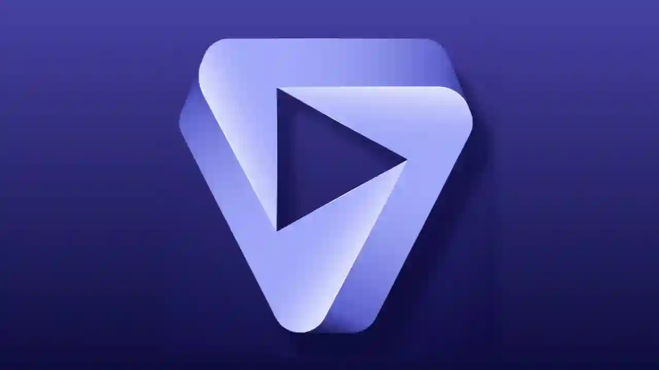 Topaz Video Enhance AI Mod APK
