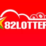 82 Lottery Apk