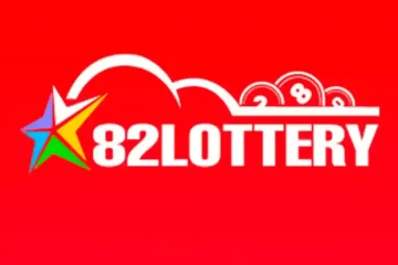 82 Lottery Apk