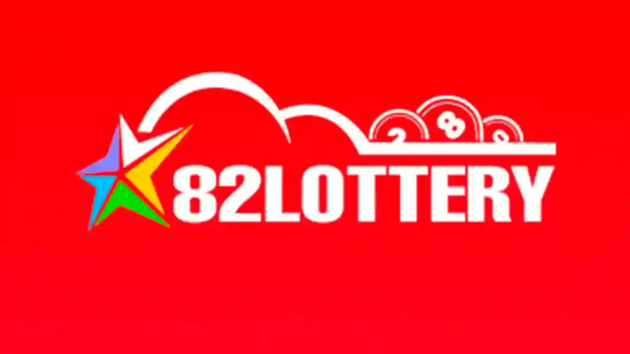 82 Lottery Apk