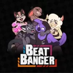 Beat Banger Apk
