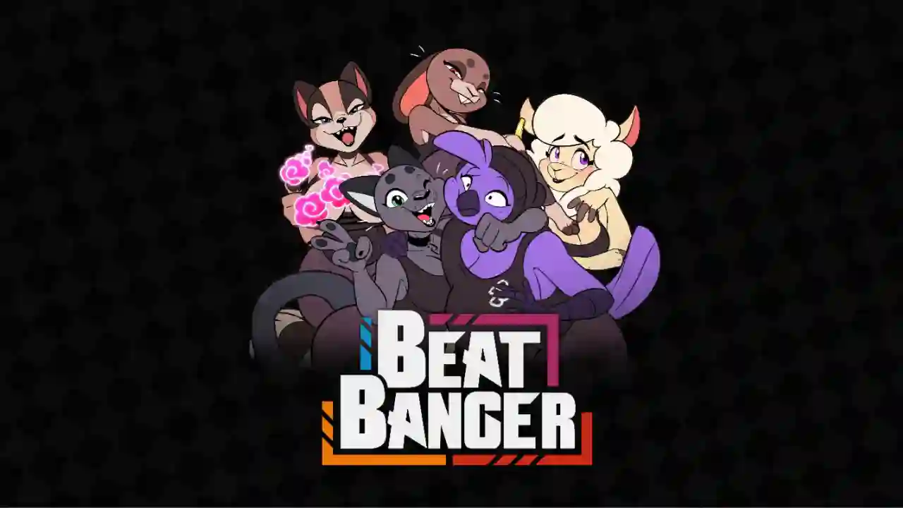 Beat Banger Apk