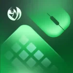 Mantis Mouse Pro Mod Apk