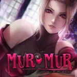MurMur Apk