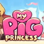 My Pig Princess Apk