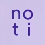 Noti Progress Bar Apk