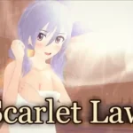 Scarlet Law Apk