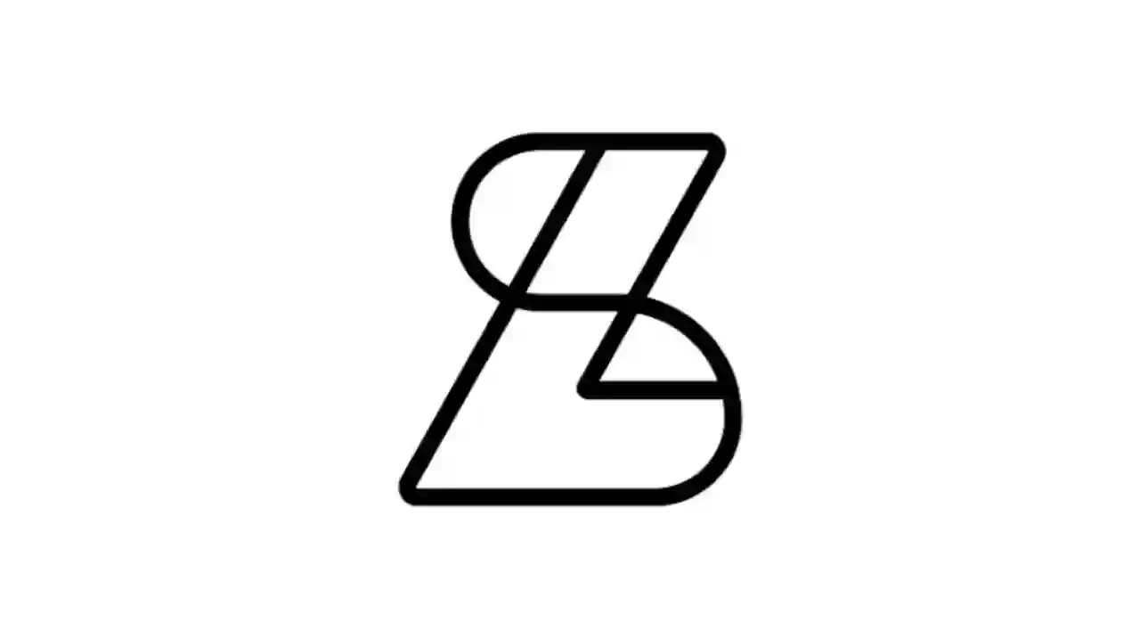 StyeLab AI Mod Apk