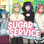 Sugar Service Apk