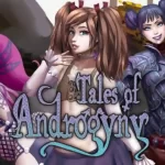 Tales of Androgyny Apk