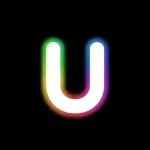Umax Apk