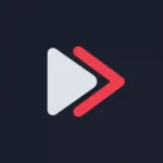 YouTube ReVanced Mod Apk