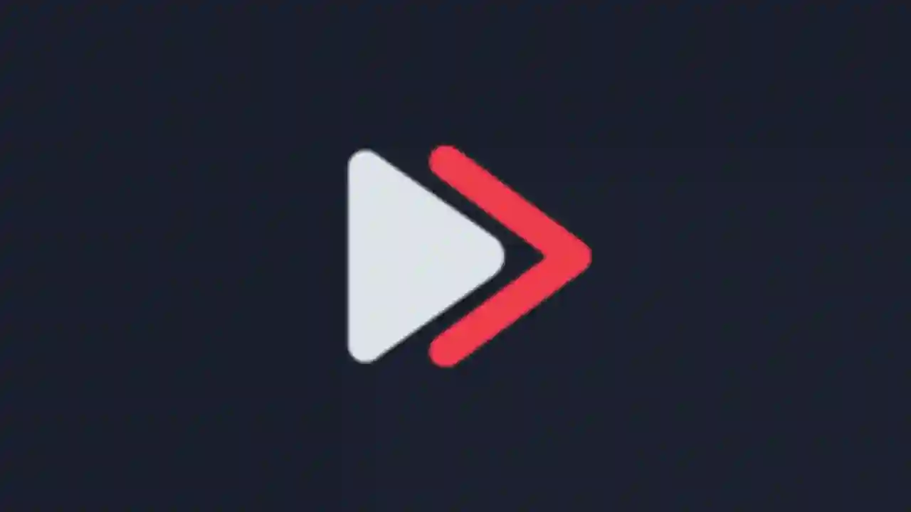 YouTube ReVanced Mod Apk