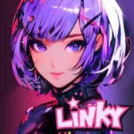 Linky AI Mod Apk