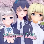 Mentor Life APK