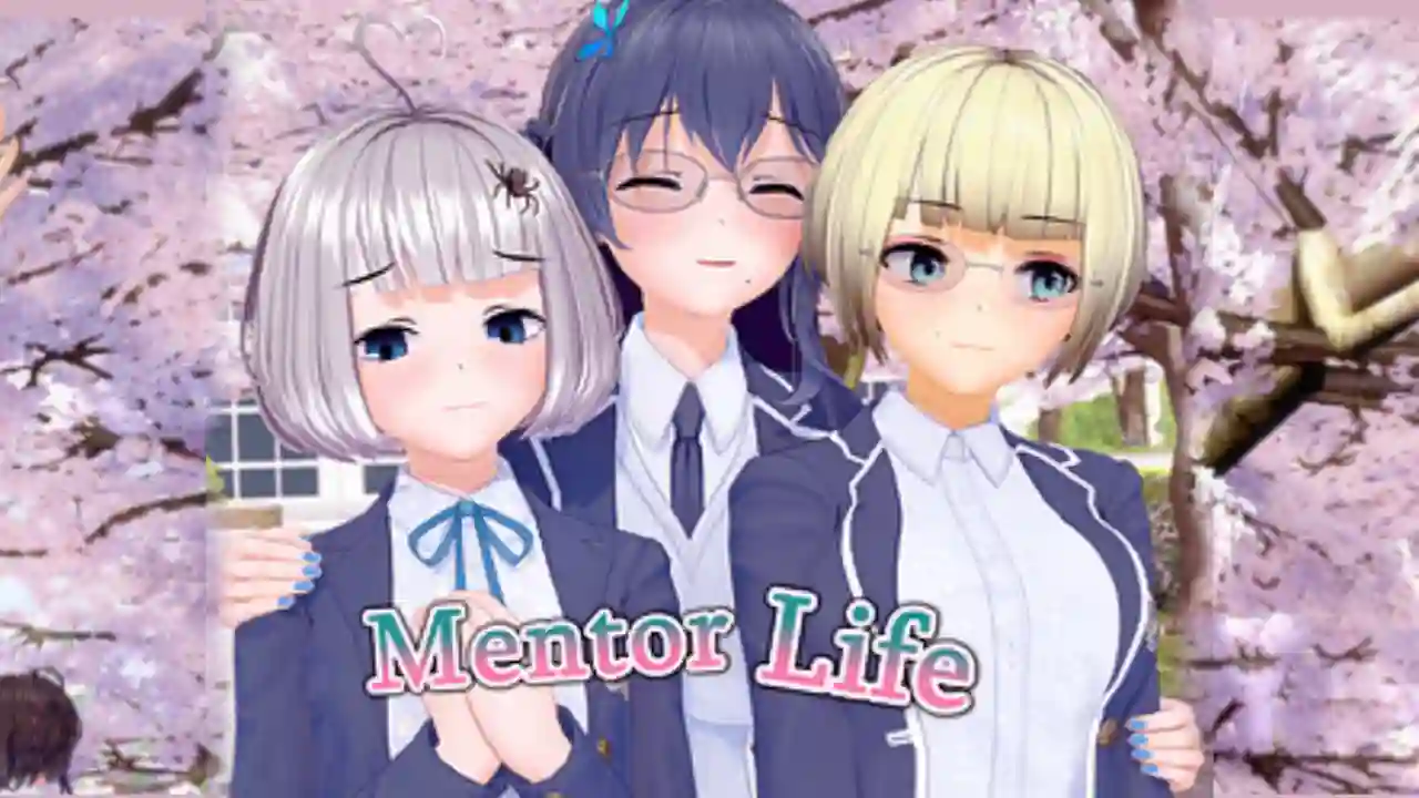 Mentor Life APK