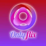 OnlyFlix Apk