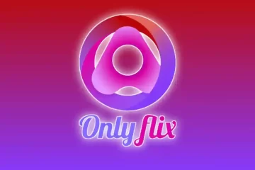 OnlyFlix Apk