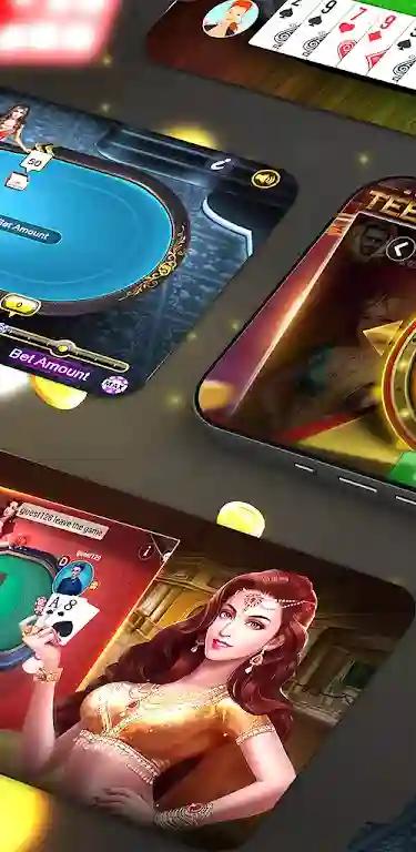 Skyace Club Mod Apk