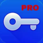 SocksLite Pro Apk