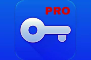 SocksLite Pro Apk