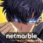 Solo Leveling Arise Mod Apk