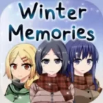 Winter Memories Apk