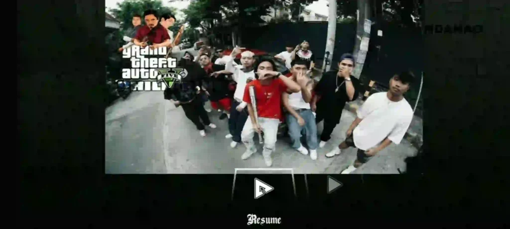 GTA Philippines APK Latest Version