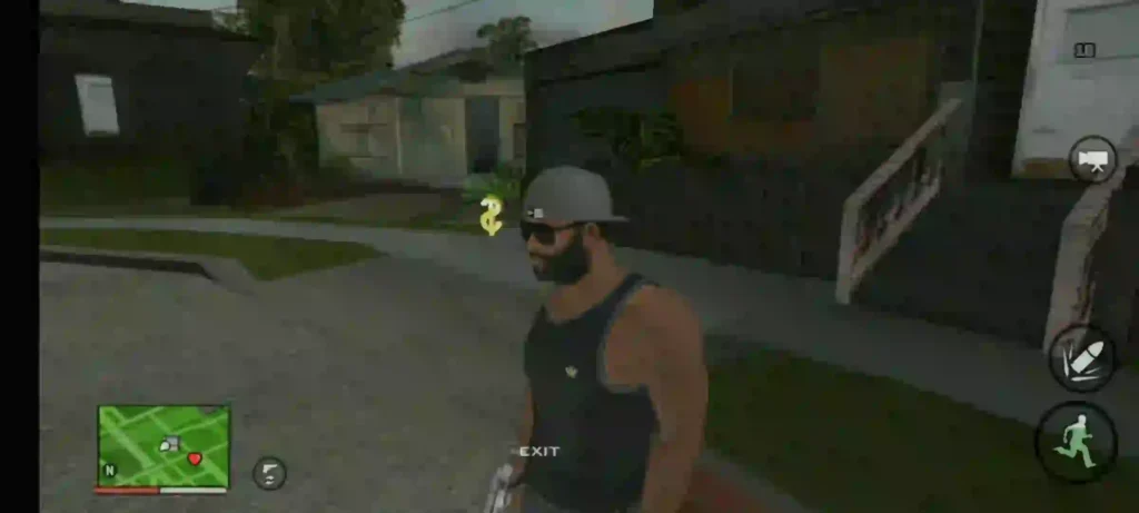 GTA Philippines APK New Update