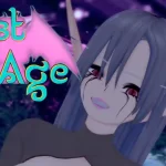 Lust Age Apk