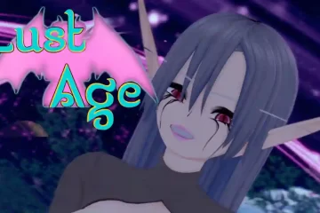 Lust Age Apk