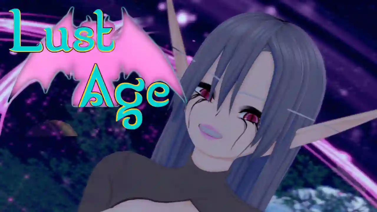 Lust Age Apk