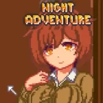 Night Adventure Apk