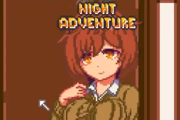 Night Adventure Apk