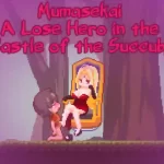 A Lose Hero in the Castle of the Succubi APK