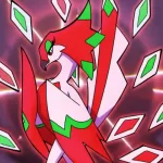 Back Alley Monster Apk