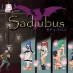 Sadiubus Apk