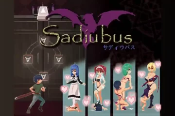 Sadiubus Apk