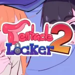 Tentacle Locker 2 Apk