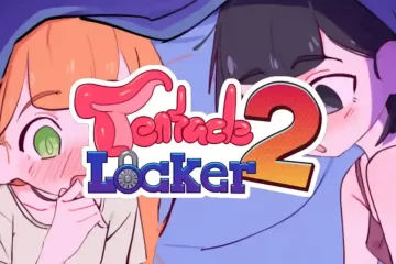 Tentacle Locker 2 Apk