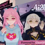 AI2U Mobile APK