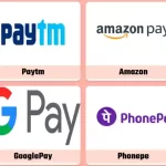 Fake Payment App Apk