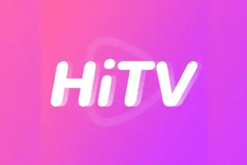 HiTV MOD Apk